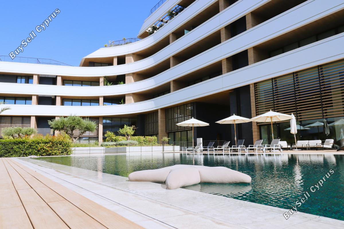 1 bedroom apartment for sale potamos germasogeias limassol 1701893 image 13793956