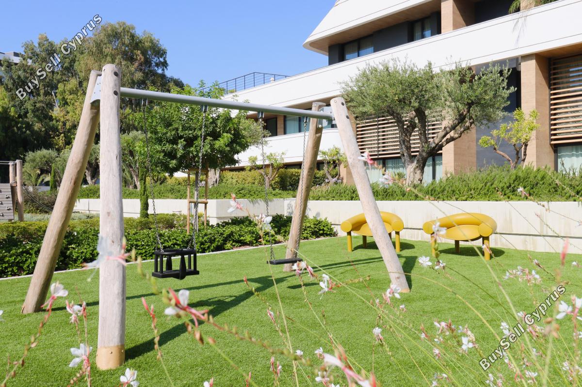 1 bedroom apartment for sale potamos germasogeias limassol 1701893 image 13793960
