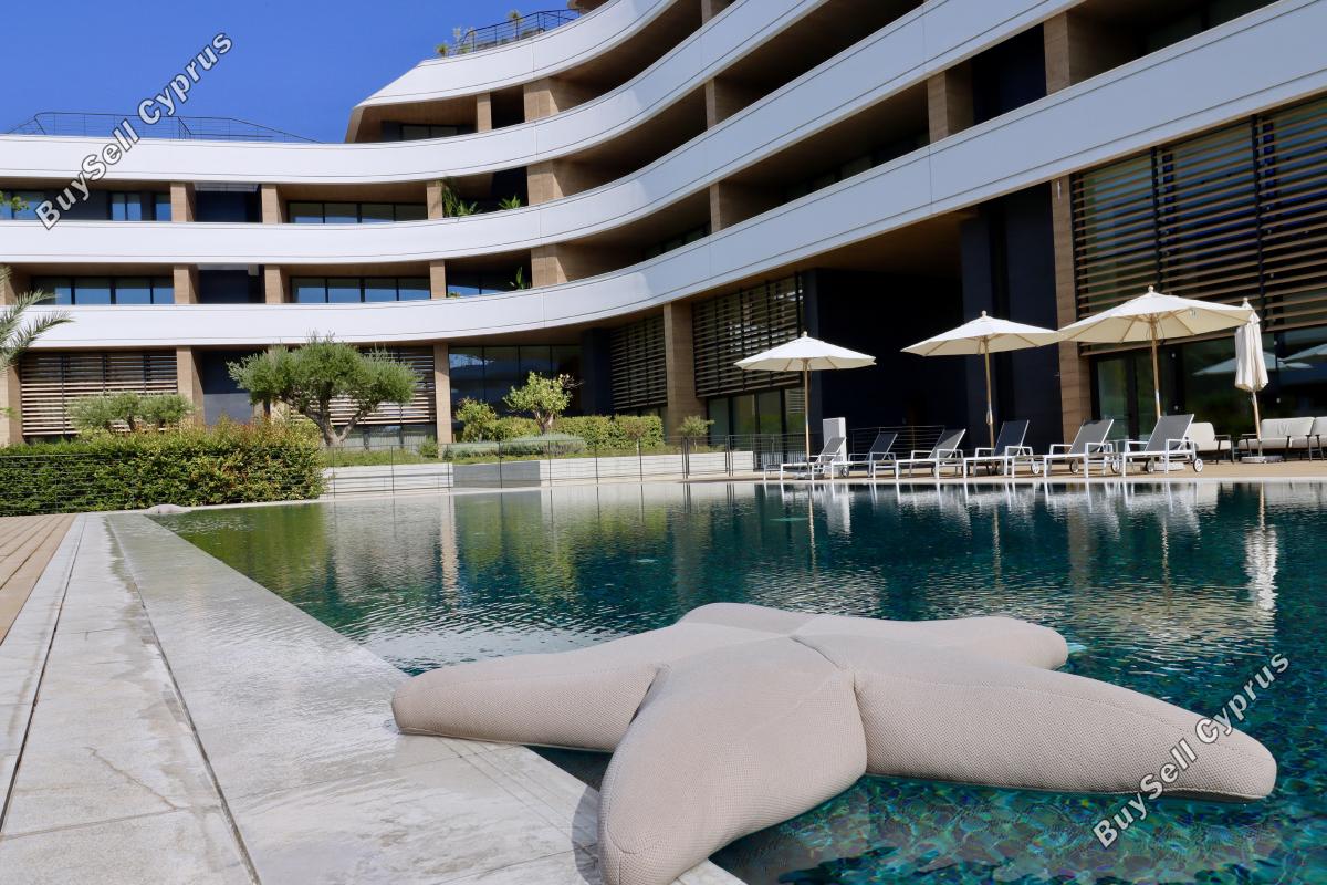 1 bedroom apartment for sale potamos germasogeias limassol 1701893 image 13793971
