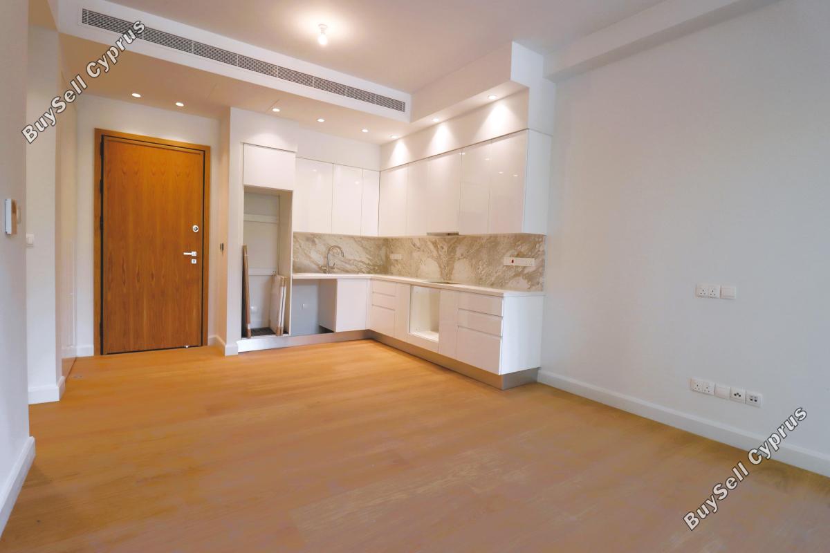 1 bedroom apartment for sale potamos germasogeias limassol 1701893 image 13793973