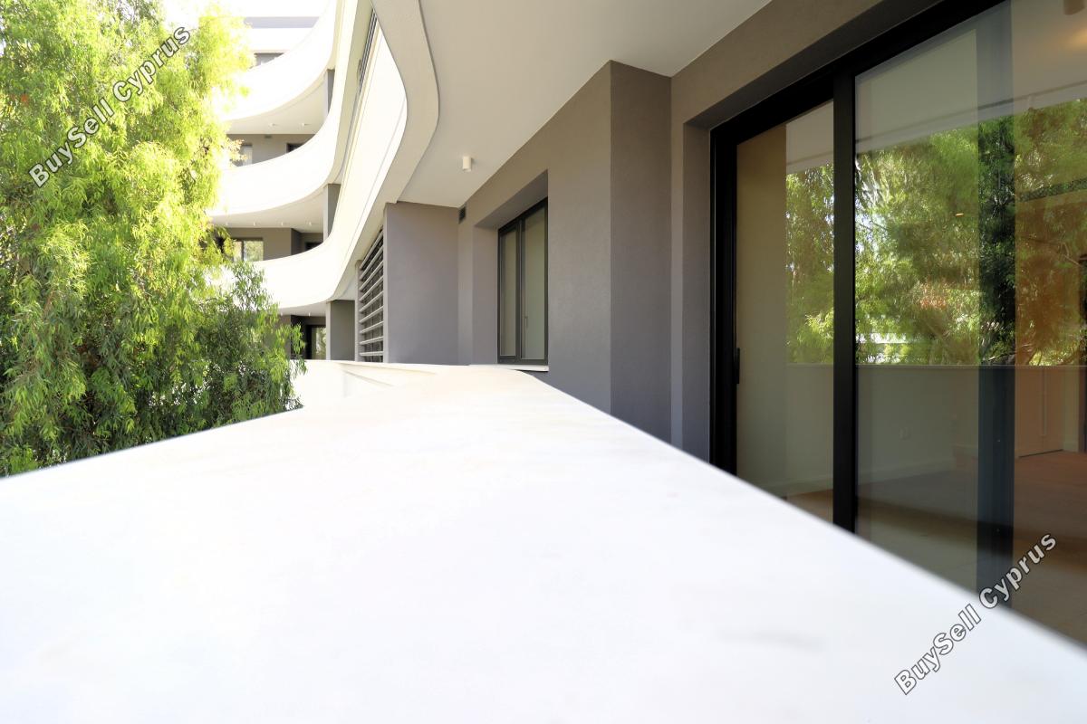 1 bedroom apartment for sale potamos germasogeias limassol 1701893 image 13793984