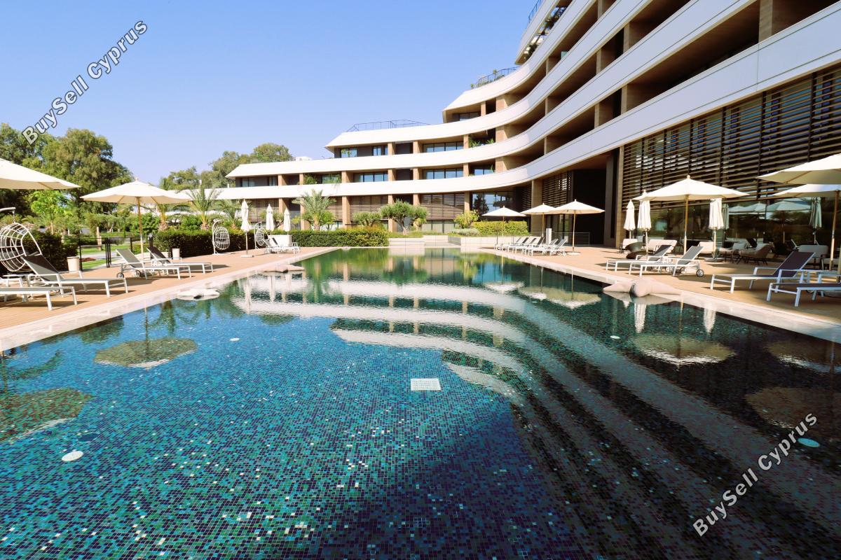 1 bedroom apartment for sale potamos germasogeias limassol 1701893 image 13793991