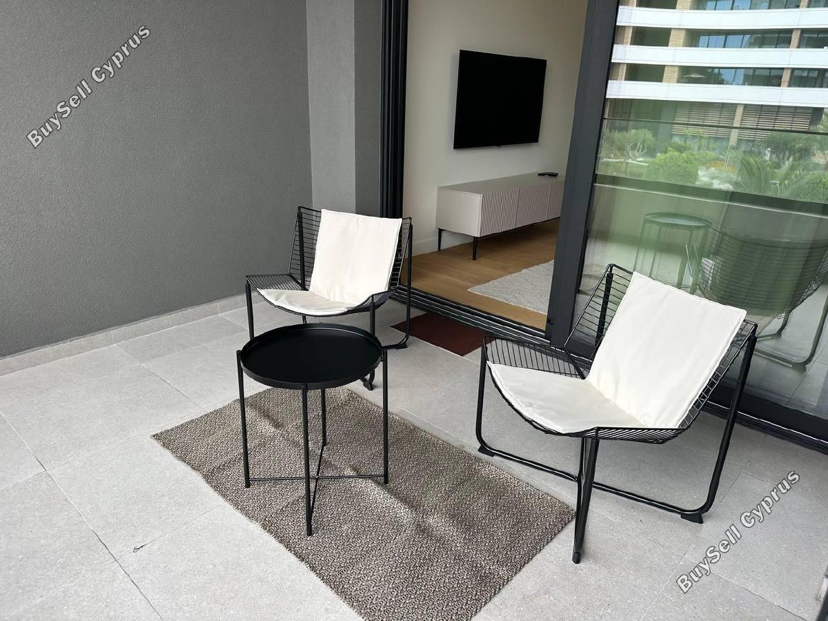 1 bedroom apartment for sale potamos germasogeias limassol 1701893 image 13793994