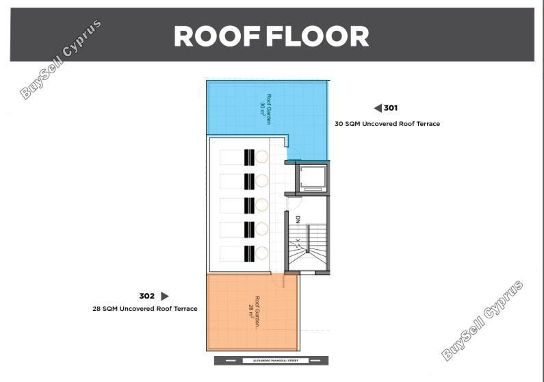 1 bedroom apartment for sale sotiros agios ioannis larnaca larnaca 7939893 image 12594504