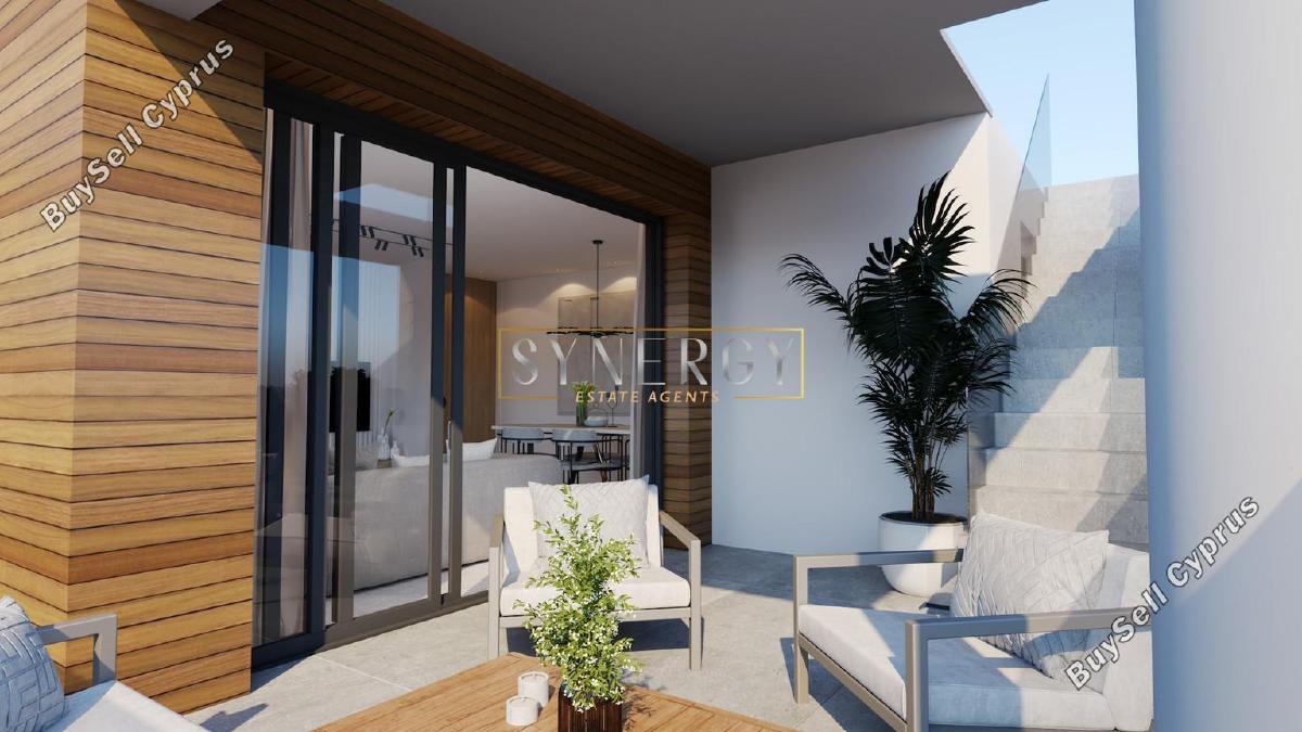 1 bedroom apartment for sale strovolos nicosia 8191893 image 15620396