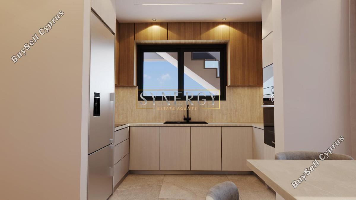 1 bedroom apartment for sale strovolos nicosia 8191893 image 15620406