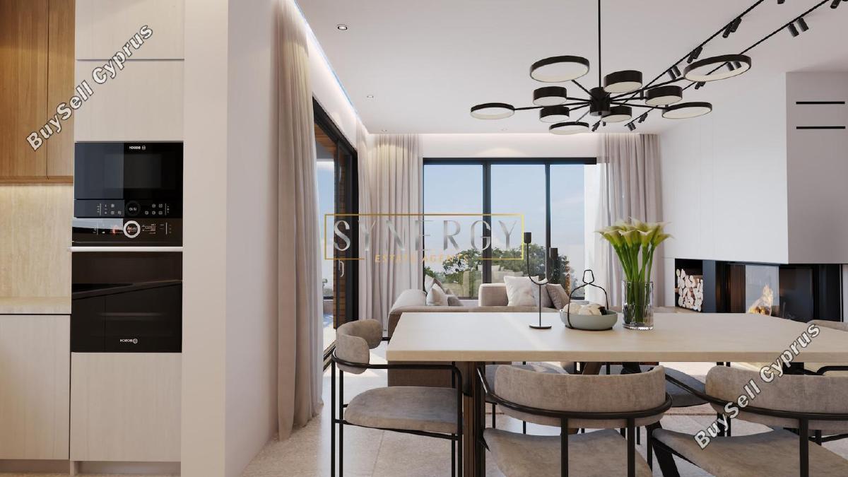 1 bedroom apartment for sale strovolos nicosia 8191893 image 15620410