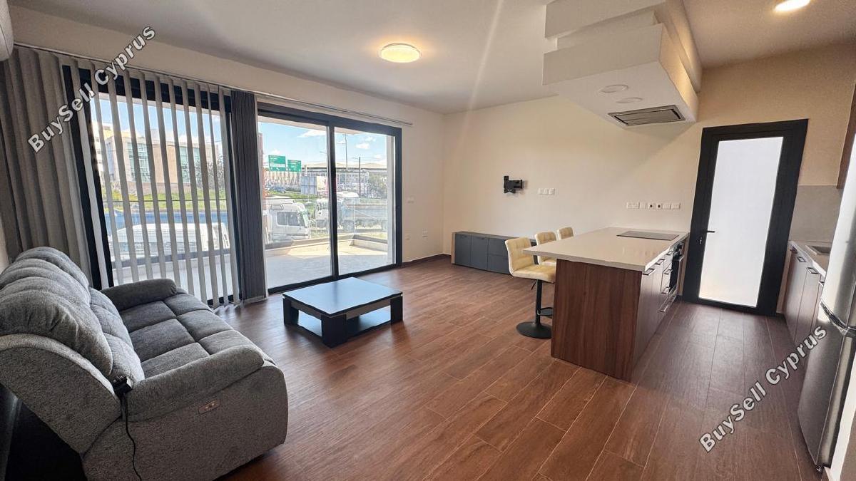 2 bedroom apartment for rent ekali limassol 8698893 image 16209840