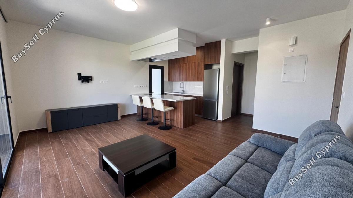 2 bedroom apartment for rent ekali limassol 8698893 image 16209841