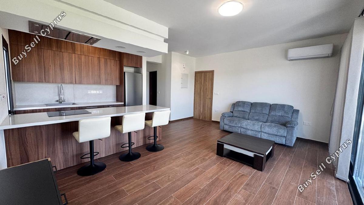 2 bedroom apartment for rent ekali limassol 8698893 image 16209842