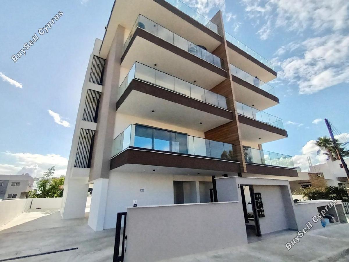 2 bedroom apartment for rent ekali limassol 8698893 image 16209843