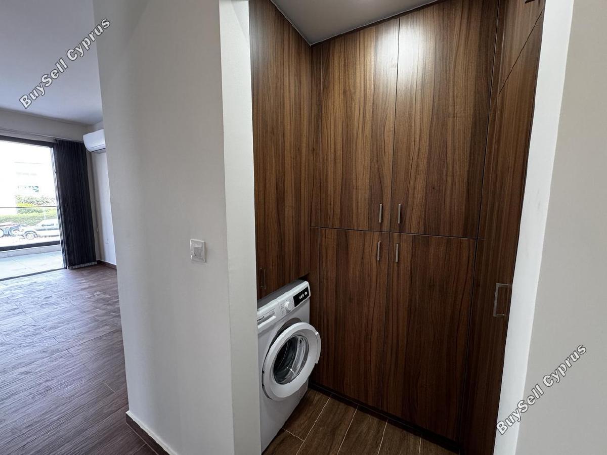 2 bedroom apartment for rent ekali limassol 8698893 image 16242723