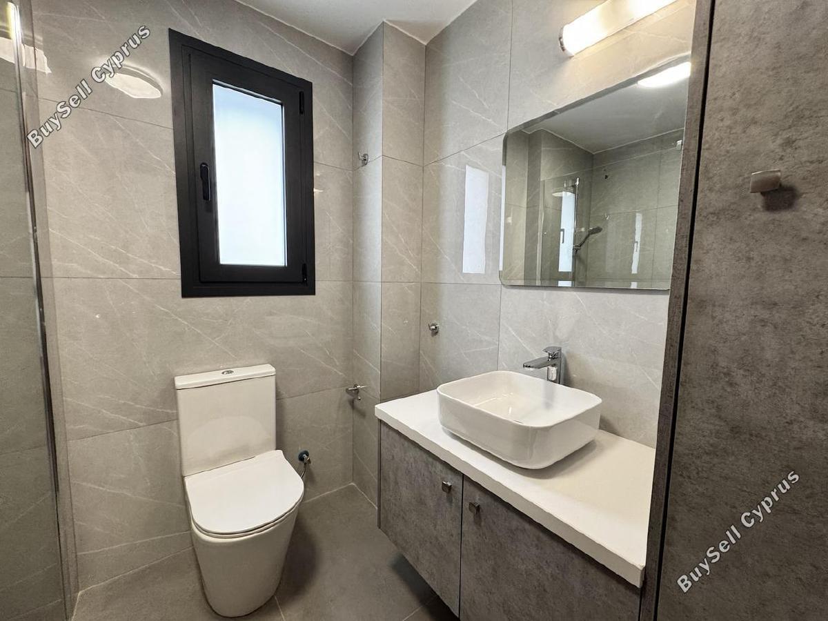 2 bedroom apartment for rent ekali limassol 8698893 image 16242725