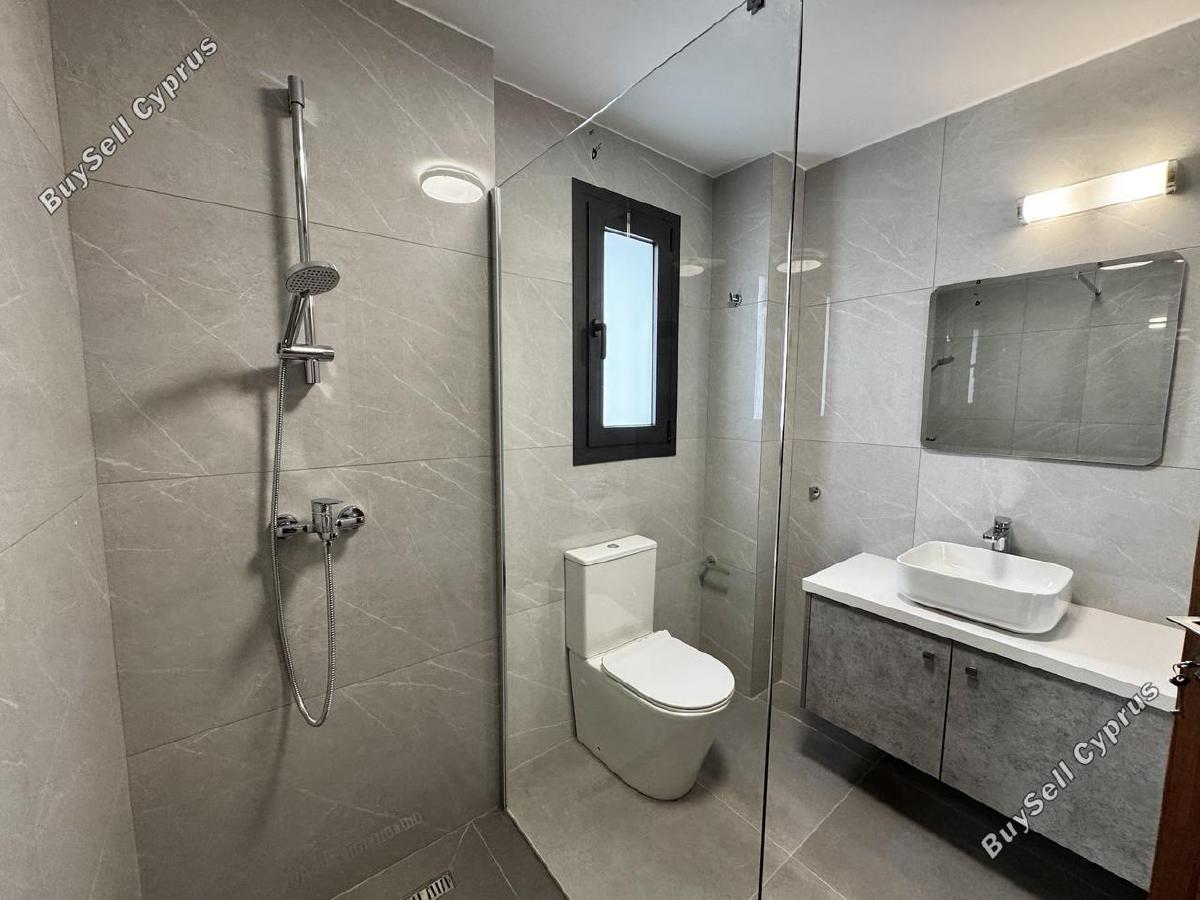 2 bedroom apartment for rent ekali limassol 8698893 image 16242726