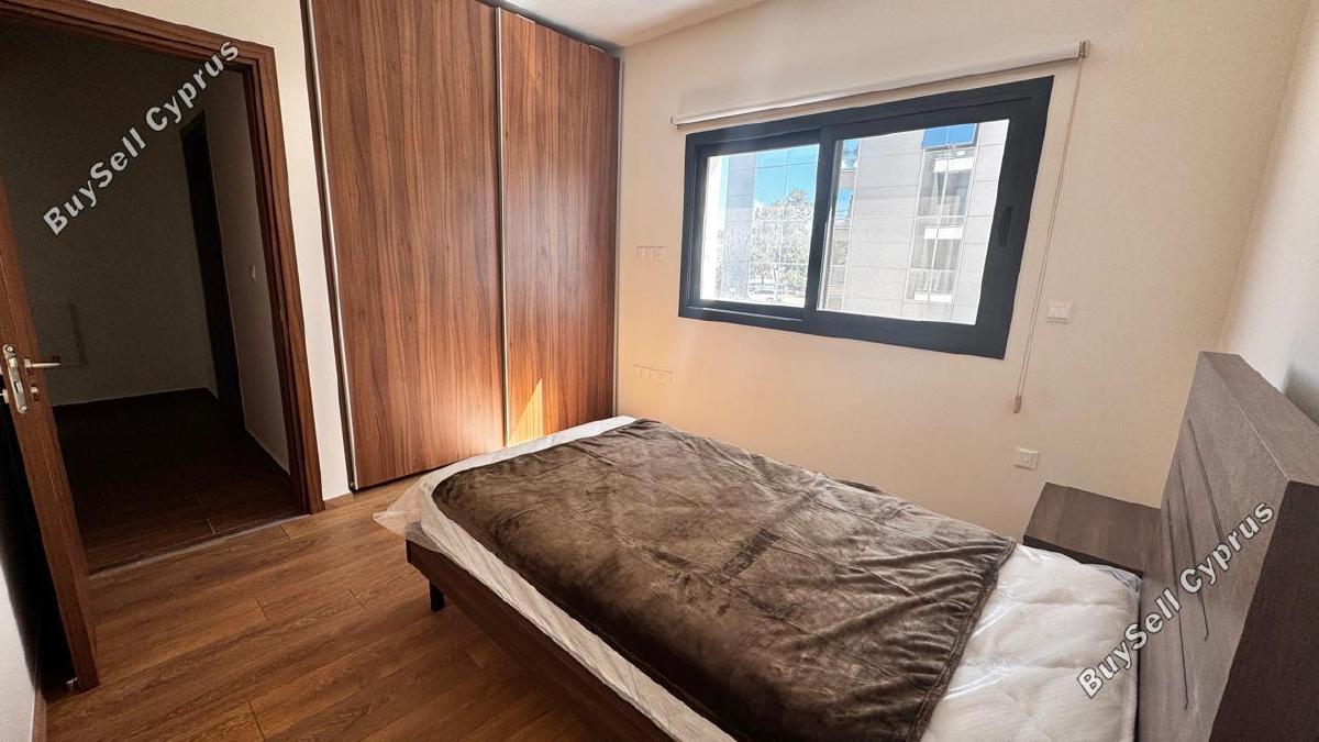 2 bedroom apartment for rent ekali limassol 8698893 image 16242727