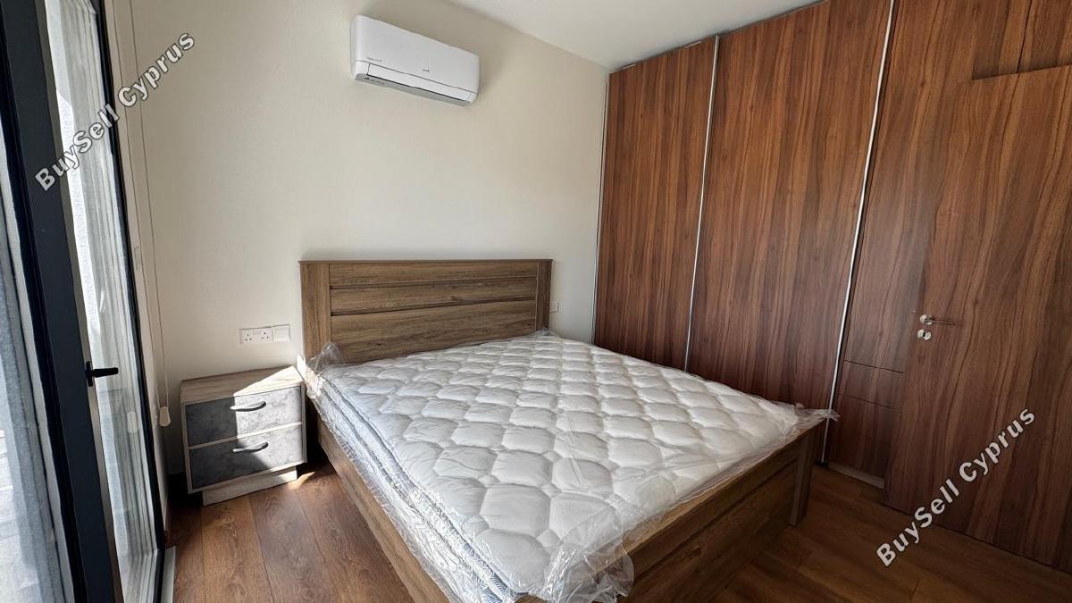 2 bedroom apartment for rent ekali limassol 8698893 image 16242730