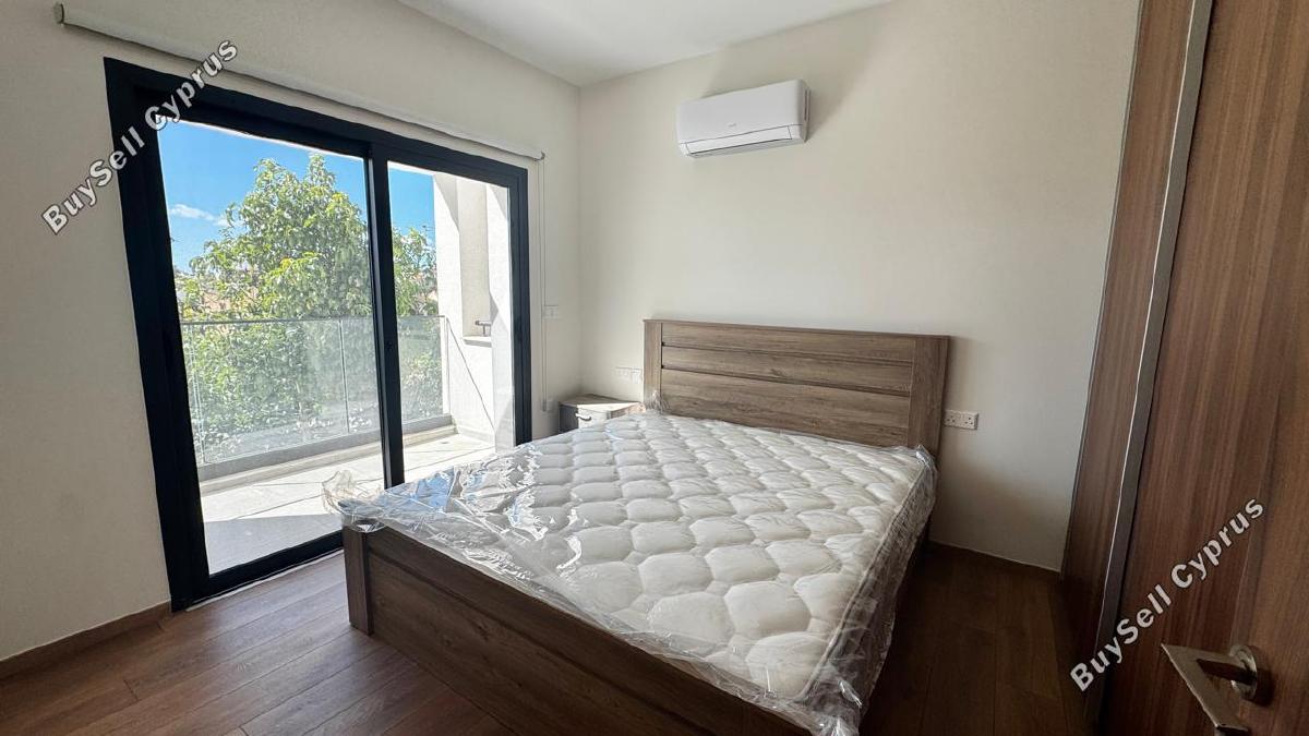 2 bedroom apartment for rent ekali limassol 8698893 image 16242731