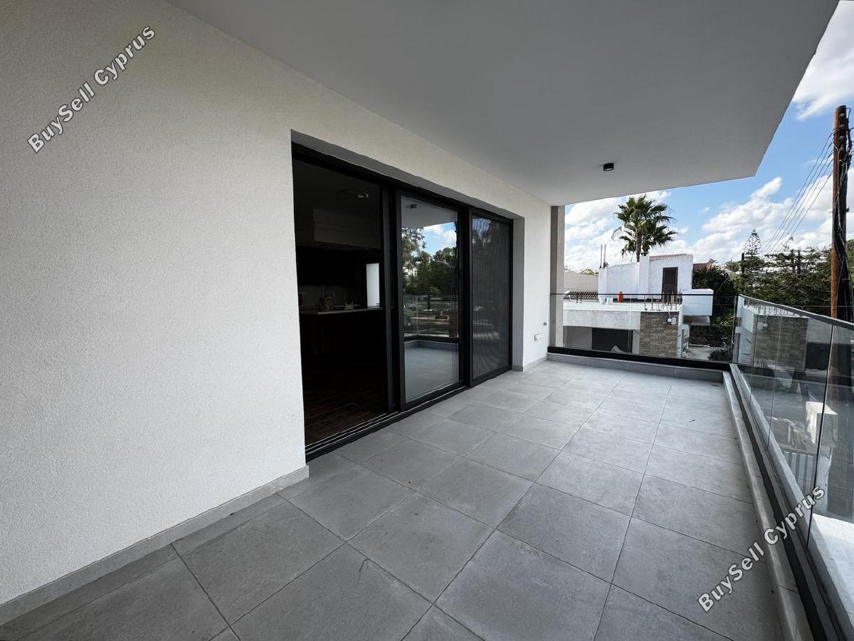 2 bedroom apartment for rent ekali limassol 8698893 image 16242733