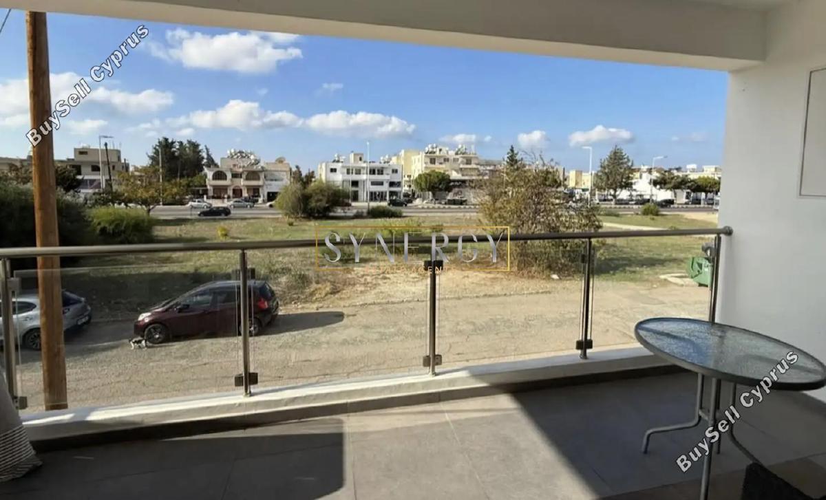 2 bedroom apartment for rent geroskipou paphos 8821893 image 16946245