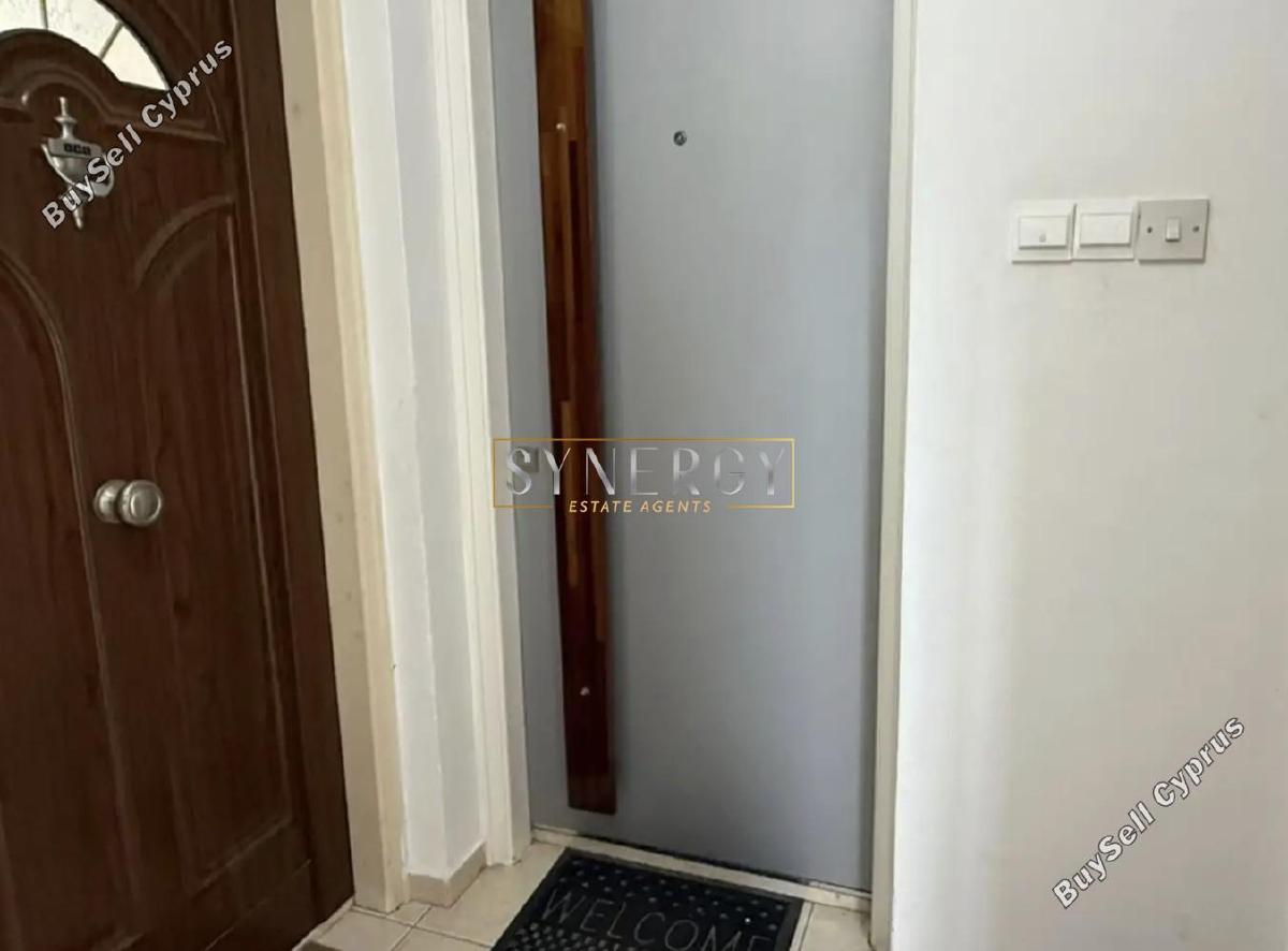 2 bedroom apartment for rent geroskipou paphos 8821893 image 16946247