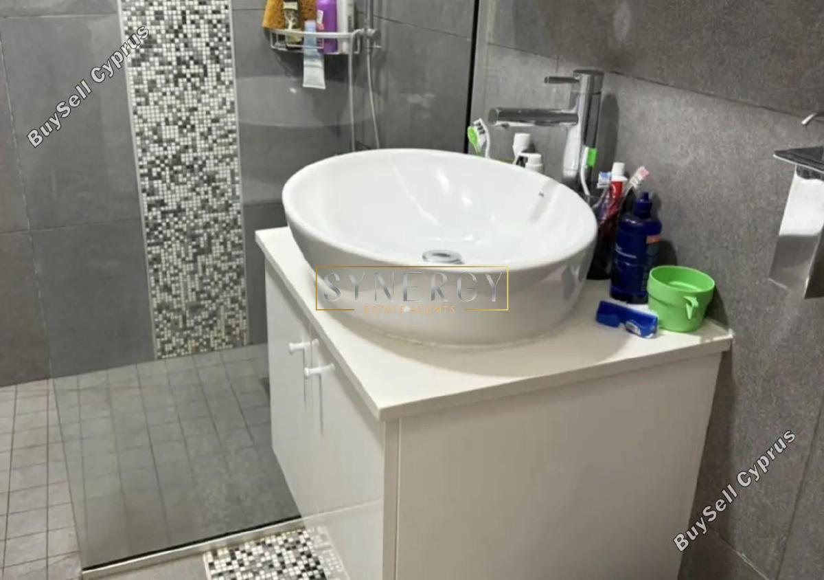 2 bedroom apartment for rent geroskipou paphos 8821893 image 16946250