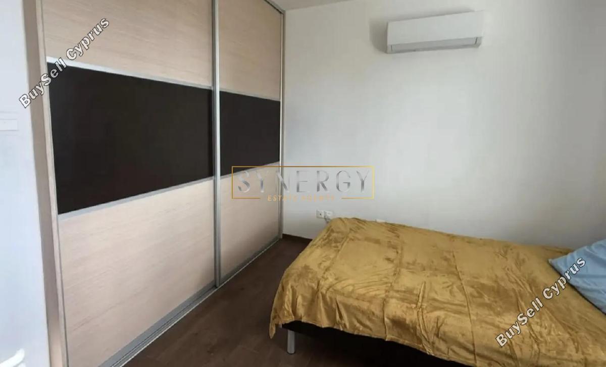 2 bedroom apartment for rent geroskipou paphos 8821893 image 16946252
