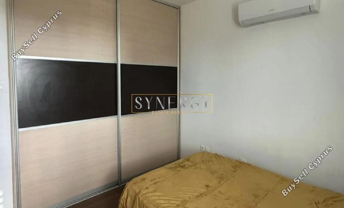 2 bedroom apartment for rent geroskipou paphos 8821893 image 16946254