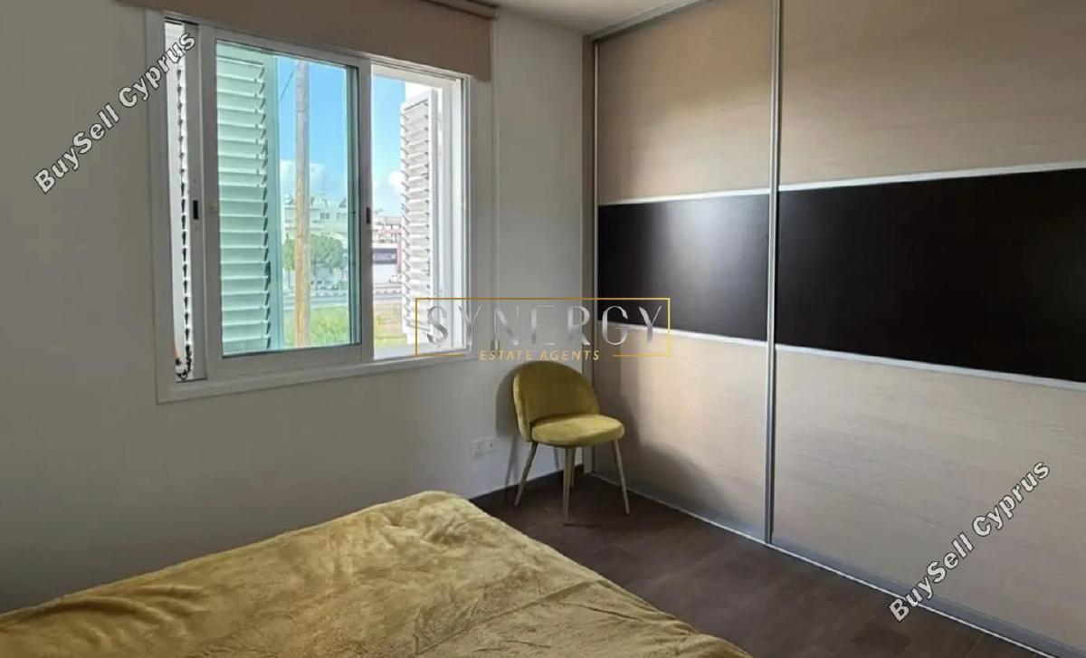 2 bedroom apartment for rent geroskipou paphos 8821893 image 16946258