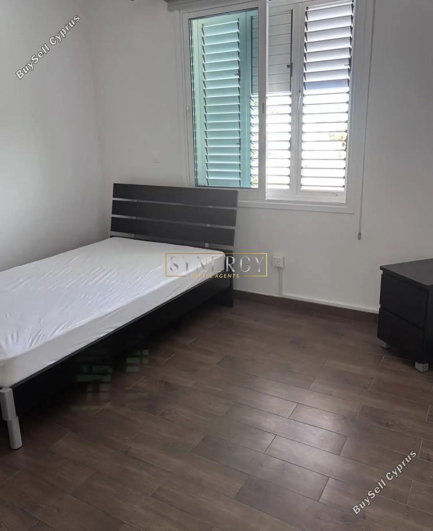 2 bedroom apartment for rent geroskipou paphos 8821893 image 16946259