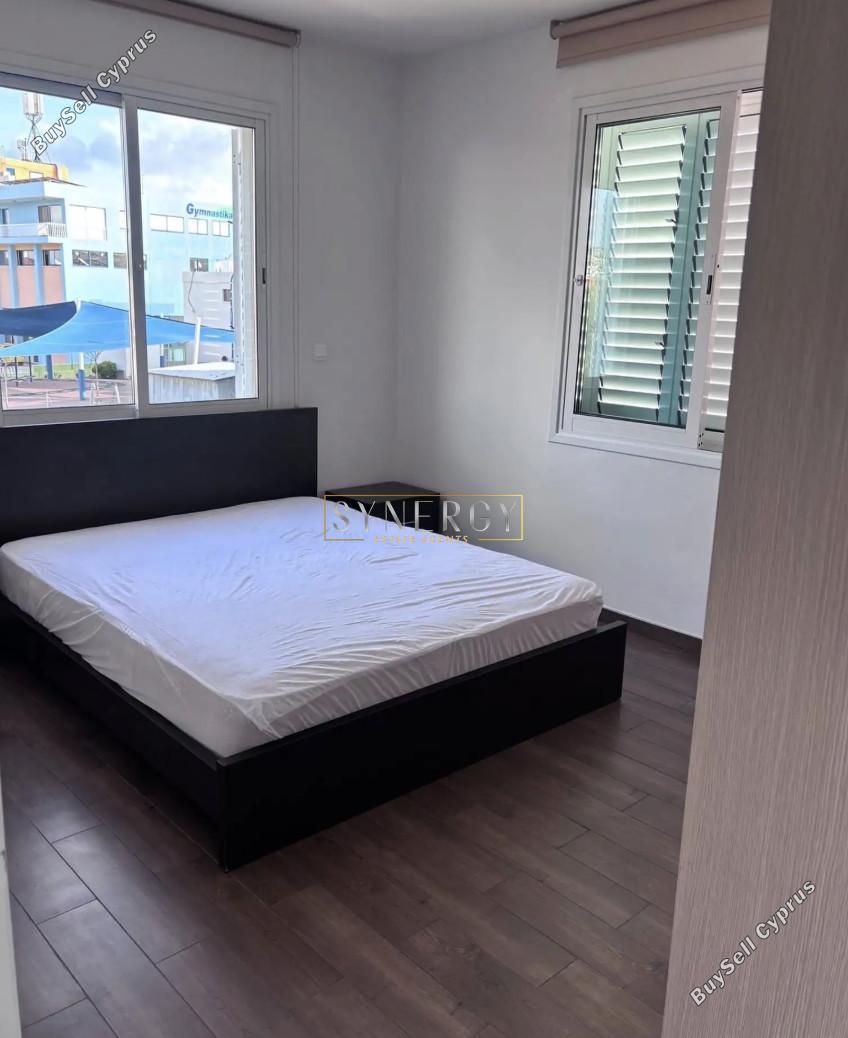 2 bedroom apartment for rent geroskipou paphos 8821893 image 16946260