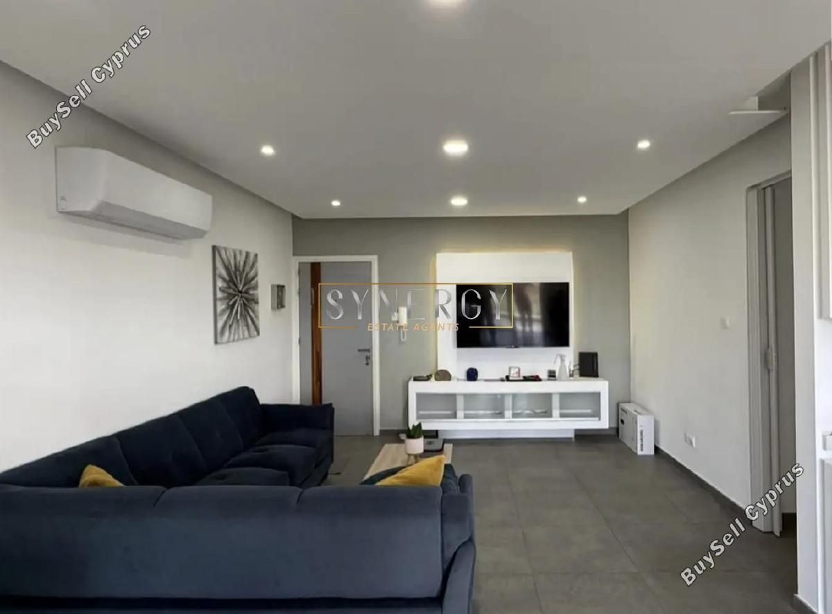 2 bedroom apartment for rent geroskipou paphos 8821893 image 16946261