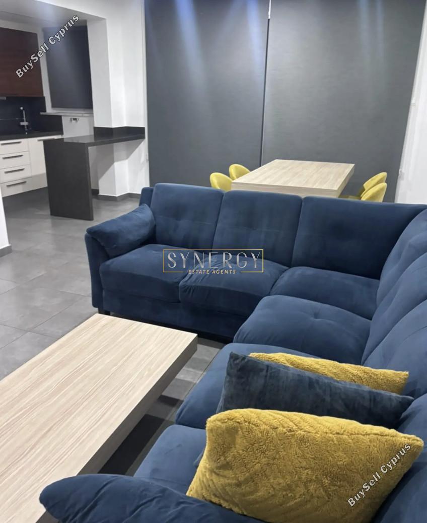 2 bedroom apartment for rent geroskipou paphos 8821893 image 16946262