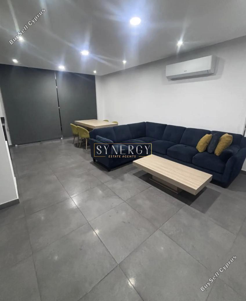 2 bedroom apartment for rent geroskipou paphos 8821893 image 16946263