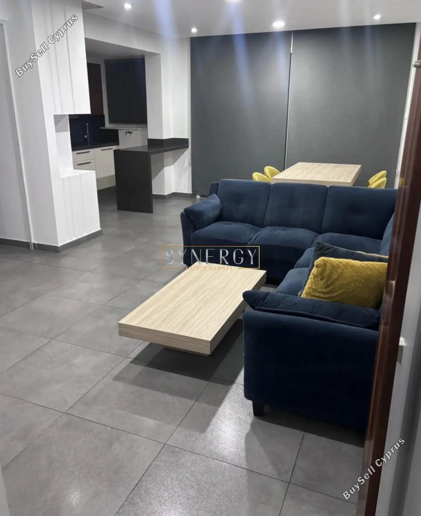 2 bedroom apartment for rent geroskipou paphos 8821893 image 16946264