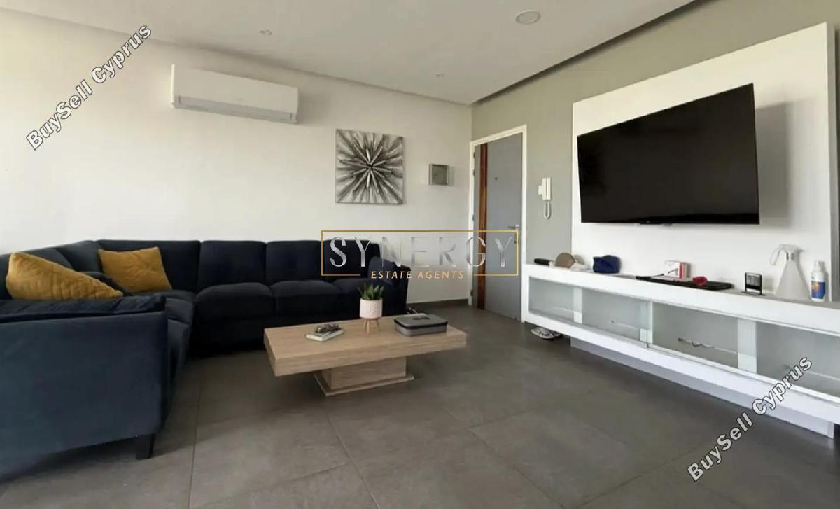 2 bedroom apartment for rent geroskipou paphos 8821893 image 16946267