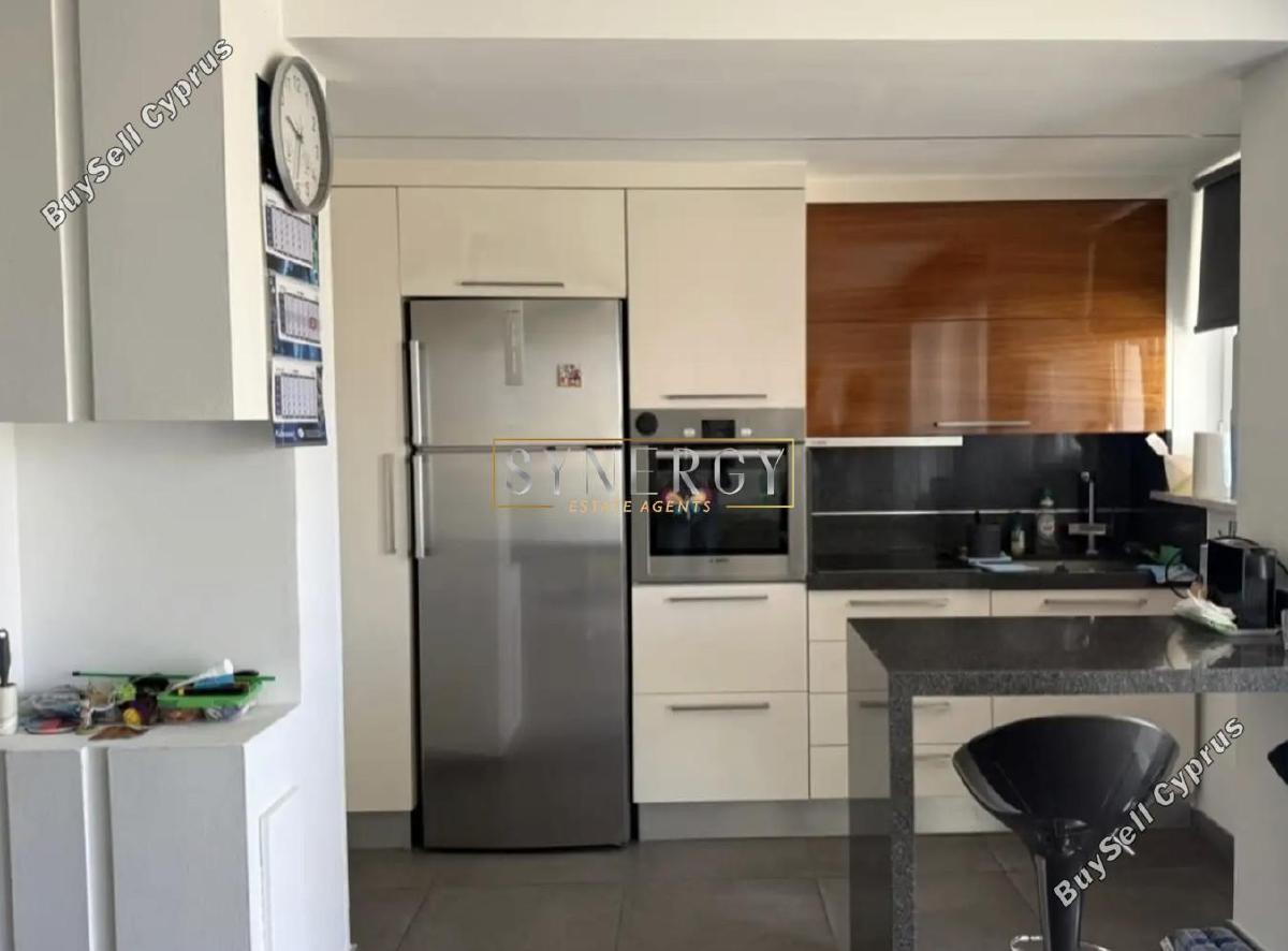 2 bedroom apartment for rent geroskipou paphos 8821893 image 16946269