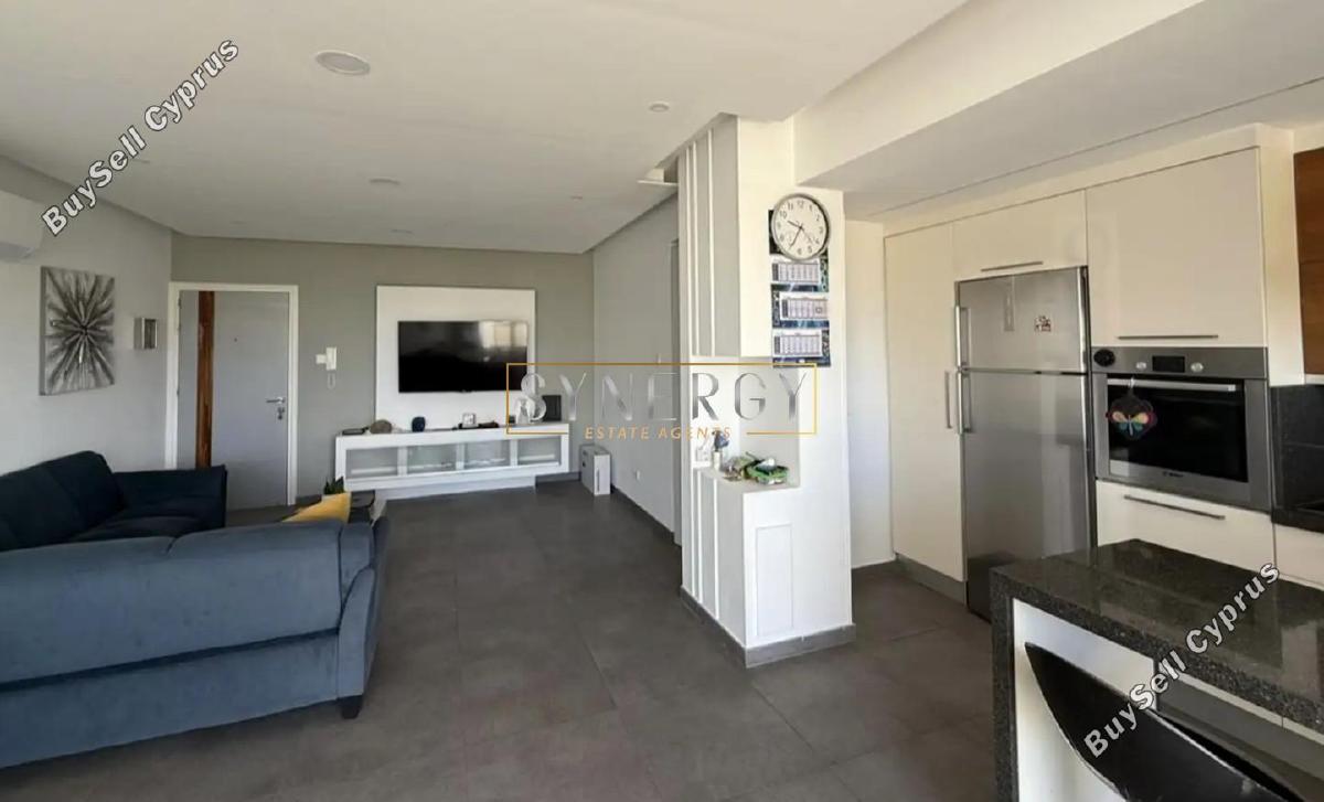 2 bedroom apartment for rent geroskipou paphos 8821893 image 16946271