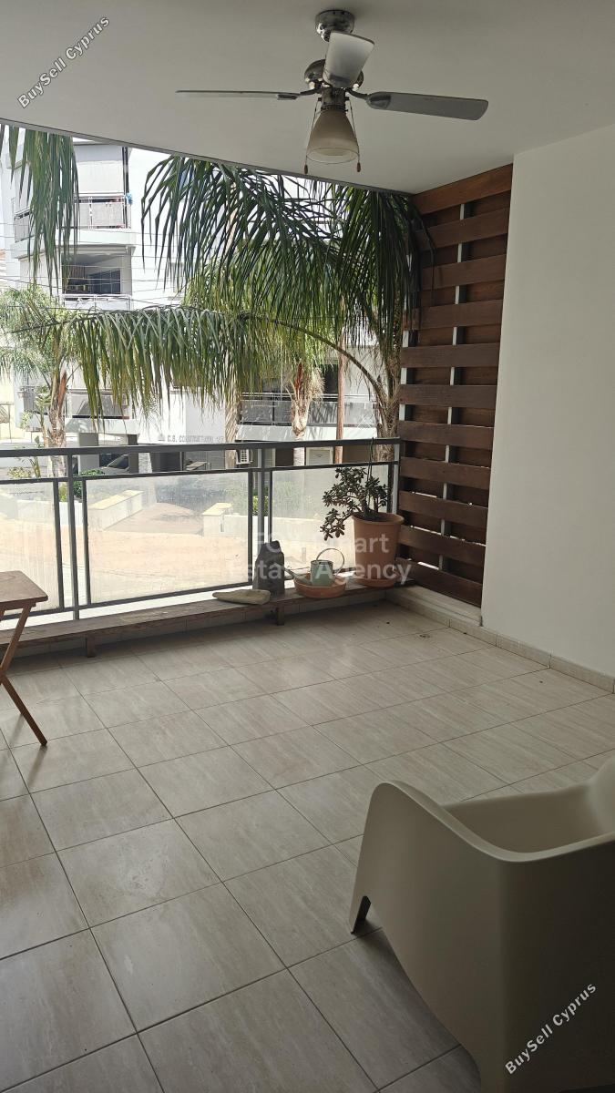 2 bedroom apartment for rent strovolos nicosia 8704893 image 16239076
