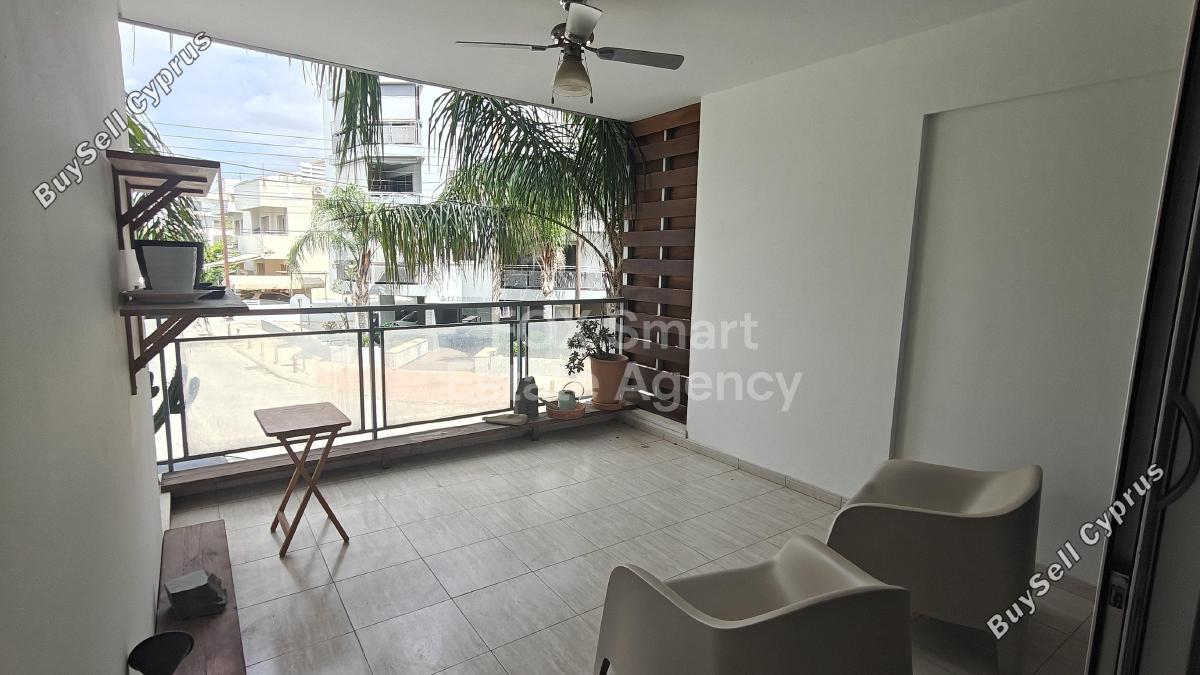 2 bedroom apartment for rent strovolos nicosia 8704893 image 16239077