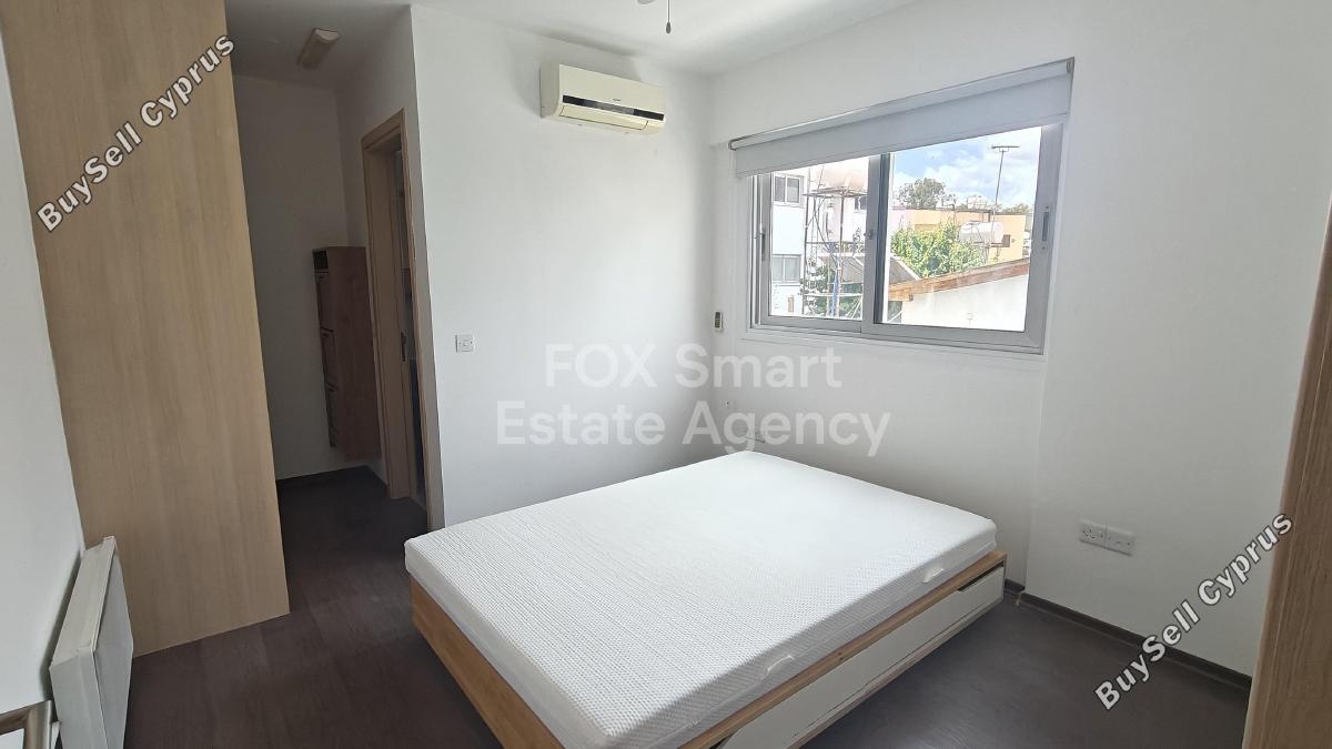 2 bedroom apartment for rent strovolos nicosia 8704893 image 16239078