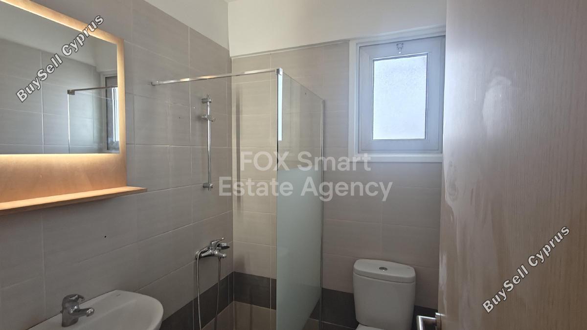2 bedroom apartment for rent strovolos nicosia 8704893 image 16239079