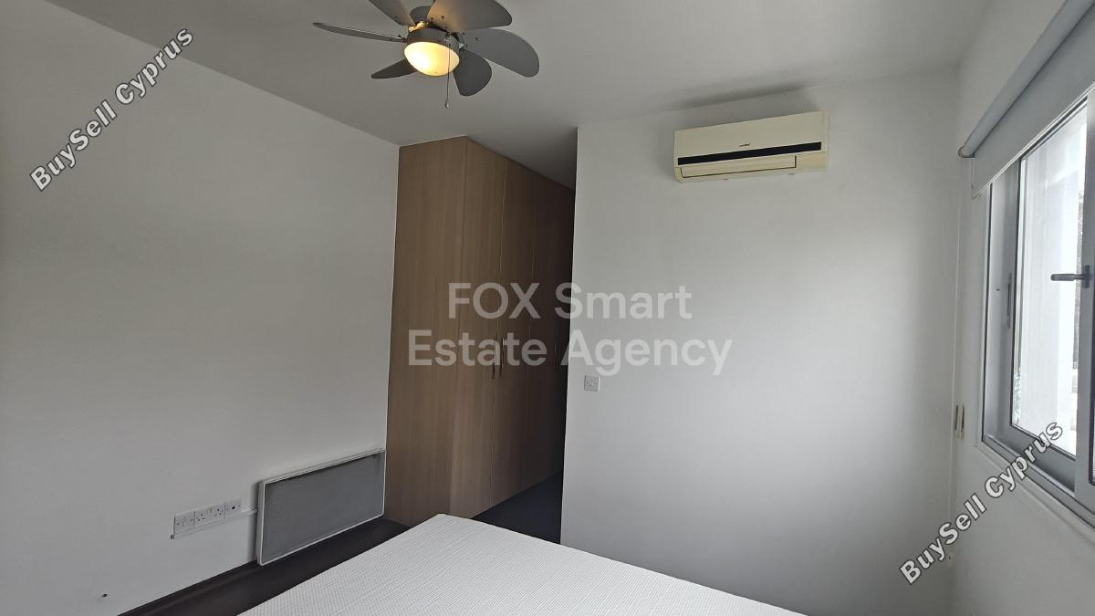 2 bedroom apartment for rent strovolos nicosia 8704893 image 16239080