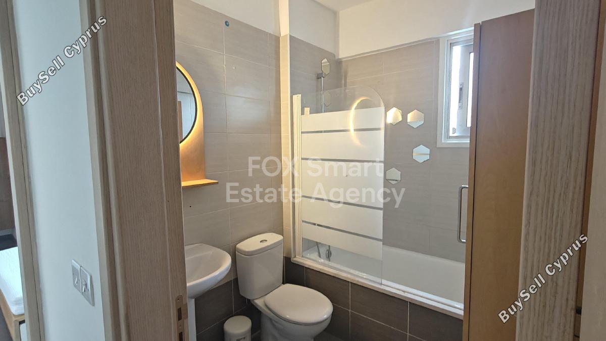 2 bedroom apartment for rent strovolos nicosia 8704893 image 16239081