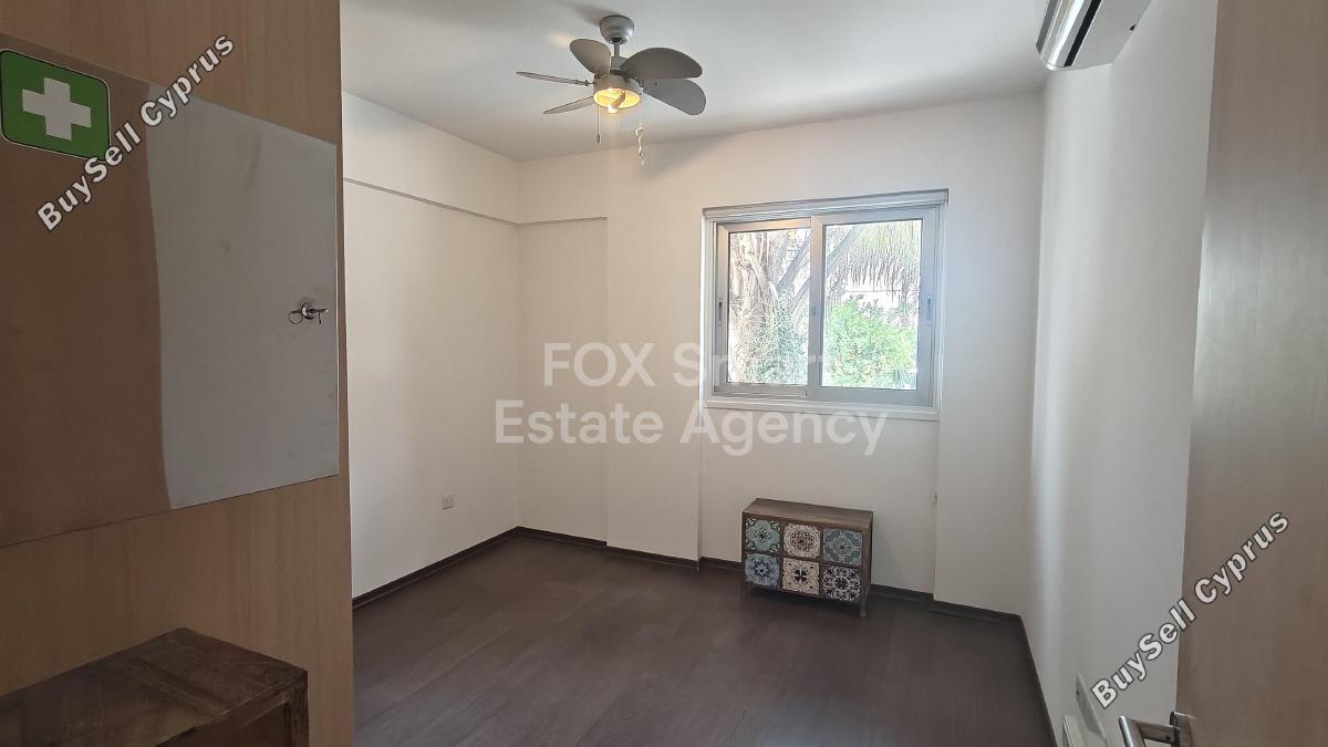 2 bedroom apartment for rent strovolos nicosia 8704893 image 16239082