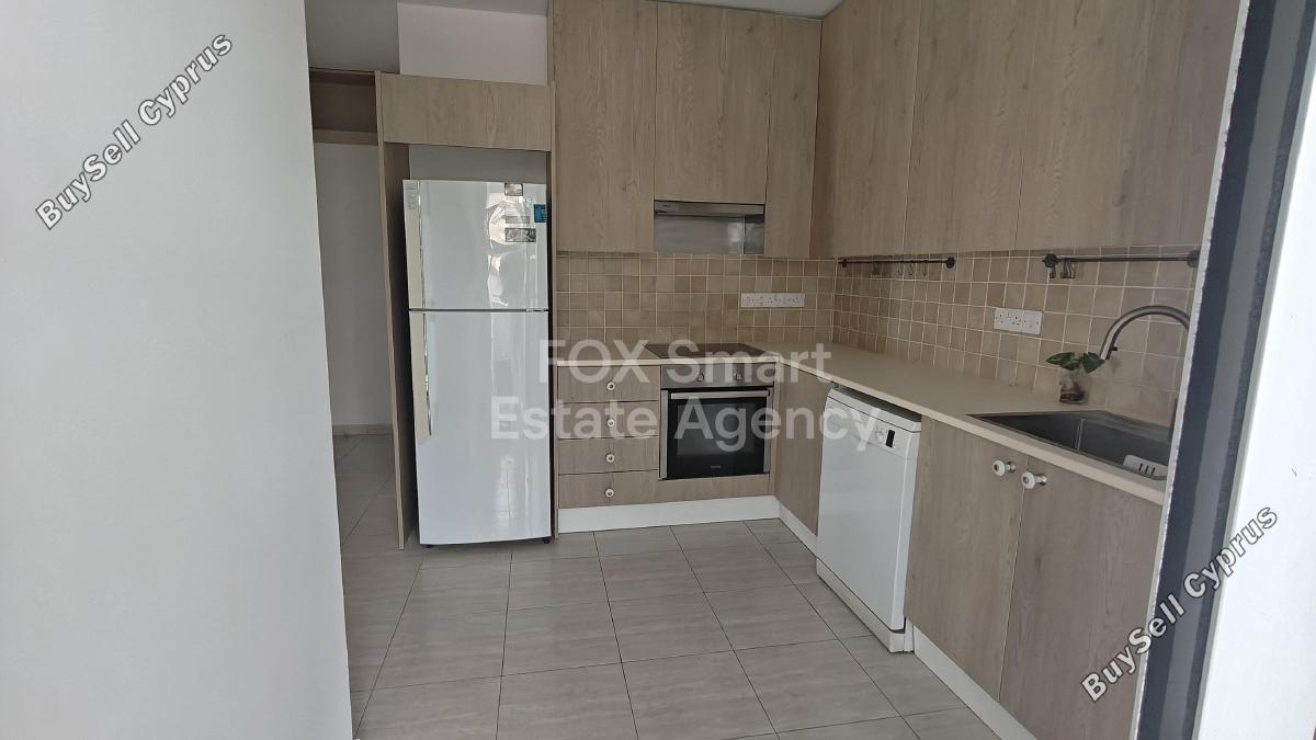 2 bedroom apartment for rent strovolos nicosia 8704893 image 16239083