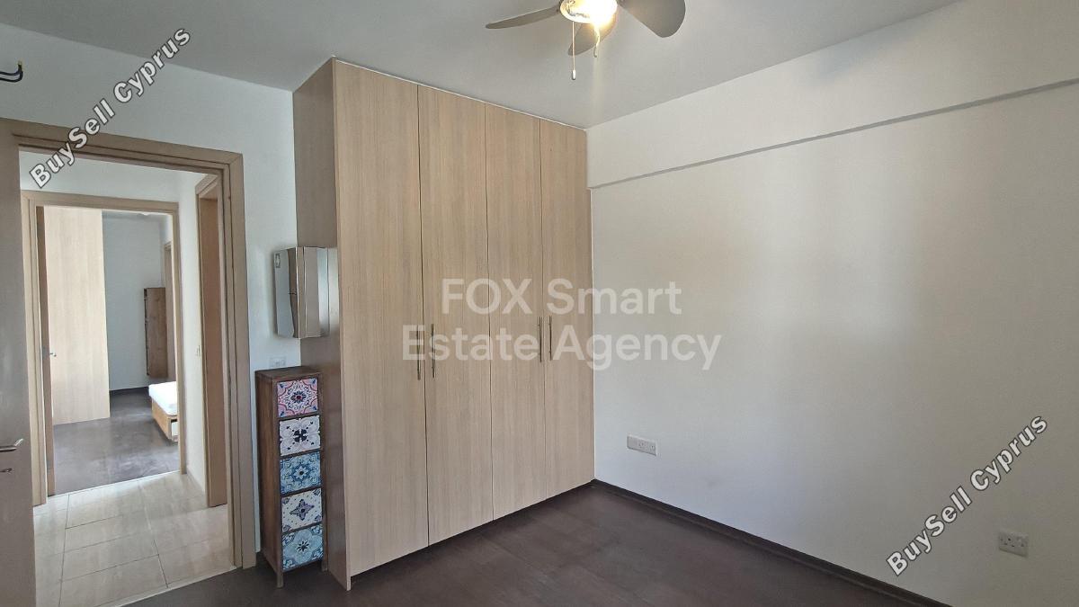 2 bedroom apartment for rent strovolos nicosia 8704893 image 16239084
