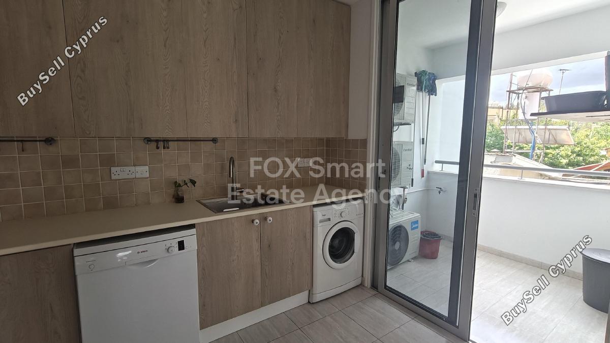 2 bedroom apartment for rent strovolos nicosia 8704893 image 16239085