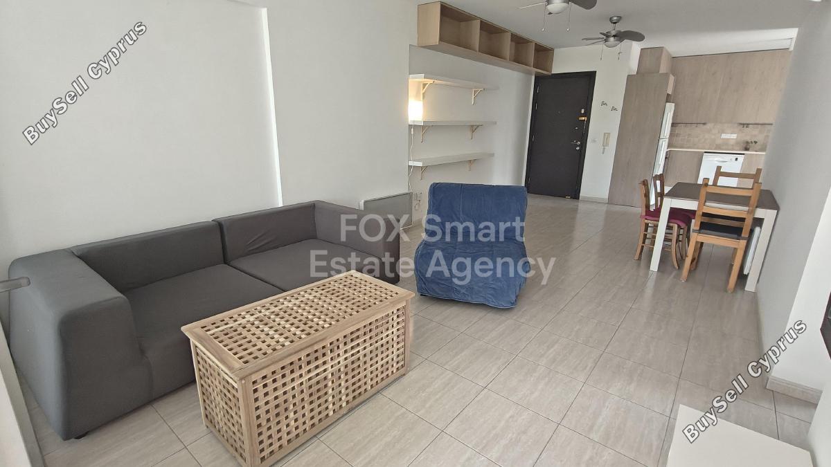 2 bedroom apartment for rent strovolos nicosia 8704893 image 16239086