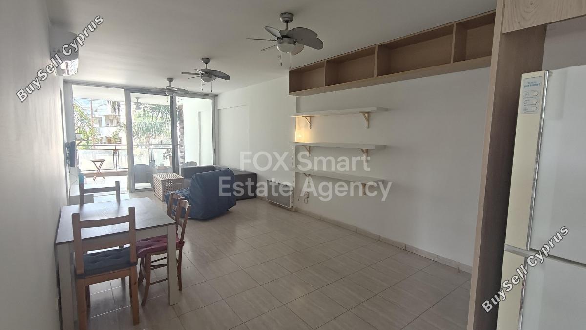 2 bedroom apartment for rent strovolos nicosia 8704893 image 16239087