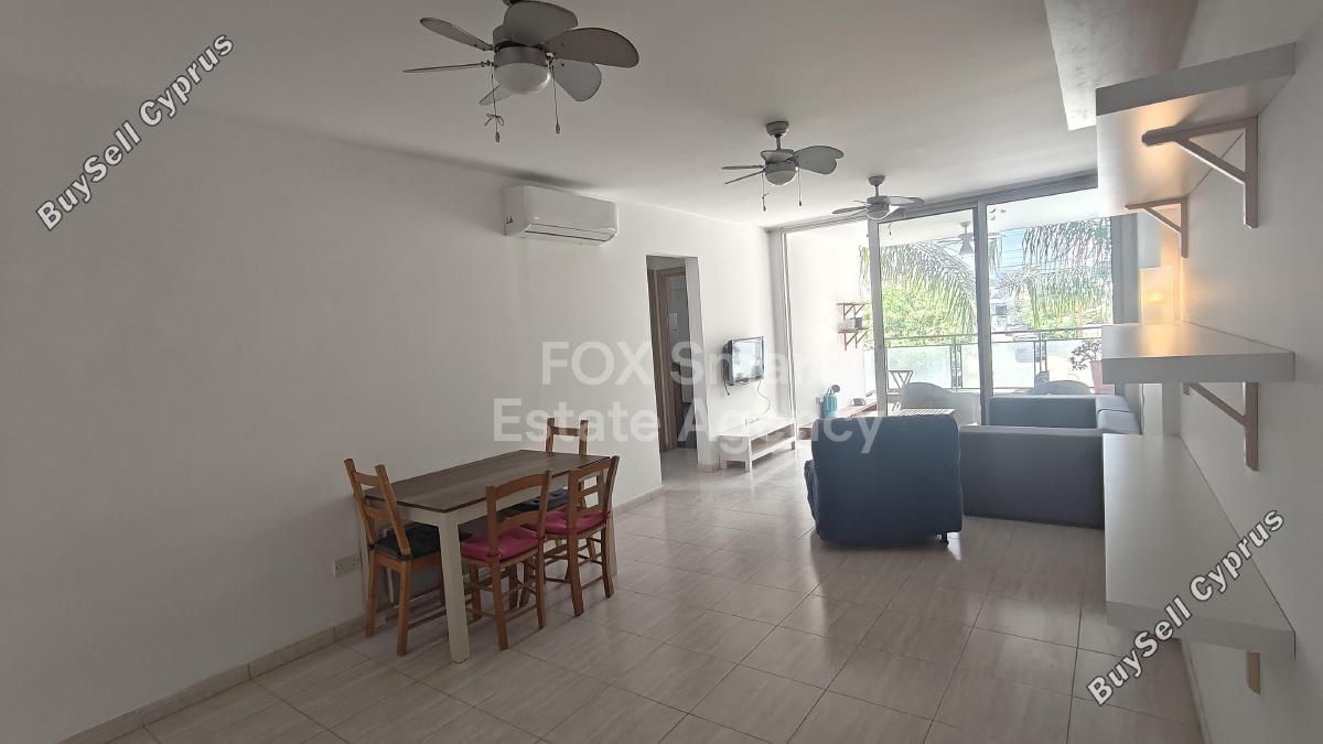 2 bedroom apartment for rent strovolos nicosia 8704893 image 16239088